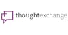 ThoughtExchange