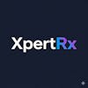 XpertRx