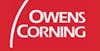 Owens Corning