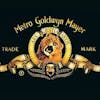 MGM