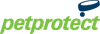 Pet Protect