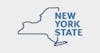The State of New York
