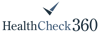 HealthCheck360