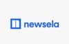 Newsela