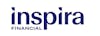 Inspira Financial