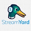 StreamYard