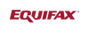Equifax