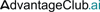 AdvantageClub.ai