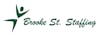 Brooke St. Staffing Ltd