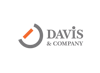 Davis & Company