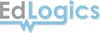 Edlogics, LLC