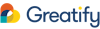 Greatify