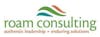 Roam Consulting LLC