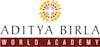 aditya birla world academy