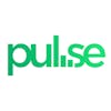 PulseApp.com