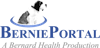 Bernie Portal