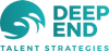 Deep End Talent Strategies