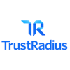 TrustRadius