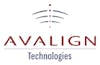 Avalign Technologies