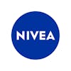 Nivea