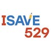 ISave 529