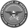 USDOD