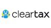 cleartax