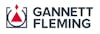 Gannett Fleming