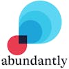 Abundantly
