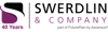 Swerdlin & Company