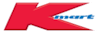 Kmart