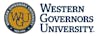 Western Governors University