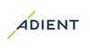 Adient
