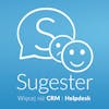 Sugester