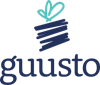Guusto