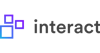 Interact Software