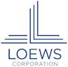 Loews Corporation