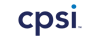 CPSI