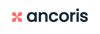 Ancoris
