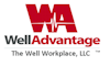 WellAdvantage