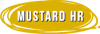 Mustard HR