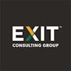 EXIT Consulting Group