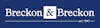 Breckon & Breckon