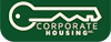 Corporate Housing, Inc.
