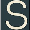 Stenz Corporation