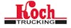 Koch Trucking