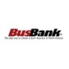 BusBank