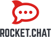 Rocket.Chat