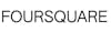 Foursquare
