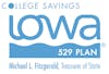 College Savings Iowa